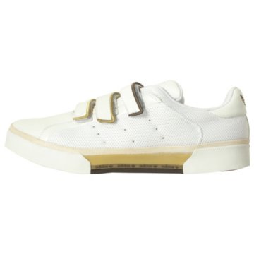 adidas CG Tour NU Strap