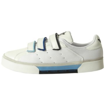 adidas CG Tour NU Strap