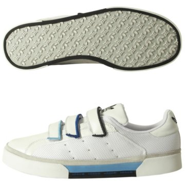 adidas CG Tour NU Strap - 036473