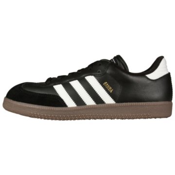 adidas Samba Classic - 036516