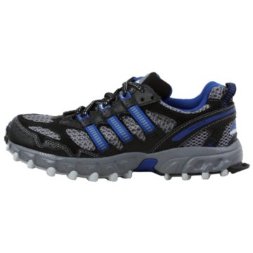 adidas Kanadia Trail - 036588