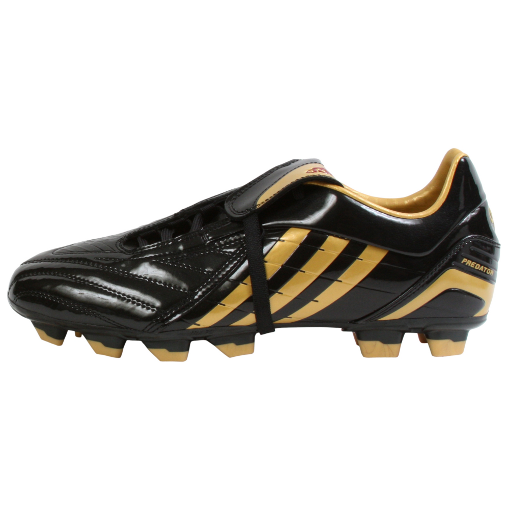 adidas Absolado PS TRX FG Soccer Shoe - Men - ShoeBacca.com