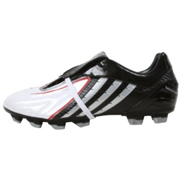 adidas Absolado PS TRX FG - 036910
