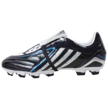 adidas Absolado PS TRX FG