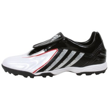 adidas Absolado PS TRX TF