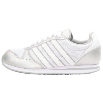 adidas Joggerina