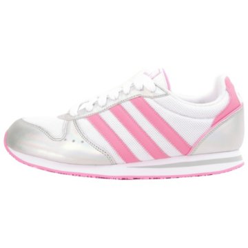 adidas Joggerina