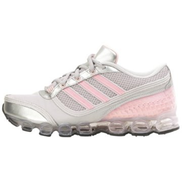 adidas Microbounce + Trainer ADL - 038029