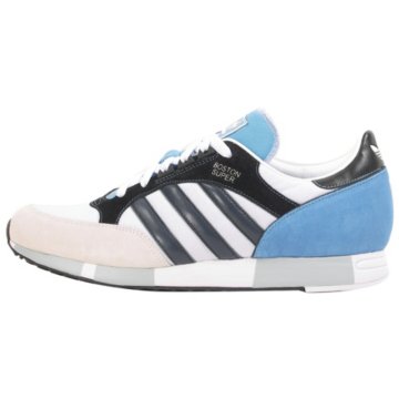 adidas Boston Super