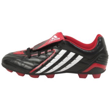 adidas Predito PS TRX HG - 038327