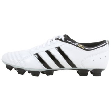 adidas adiPure II TRX FG