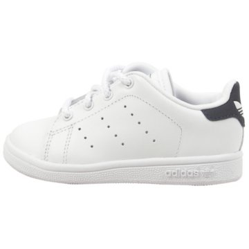adidas Stan Smith I - 039164