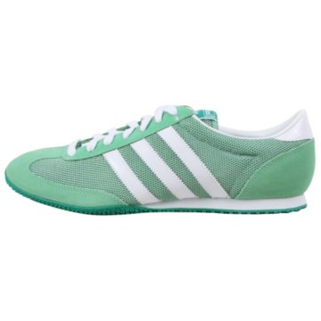 adidas Sailing Light