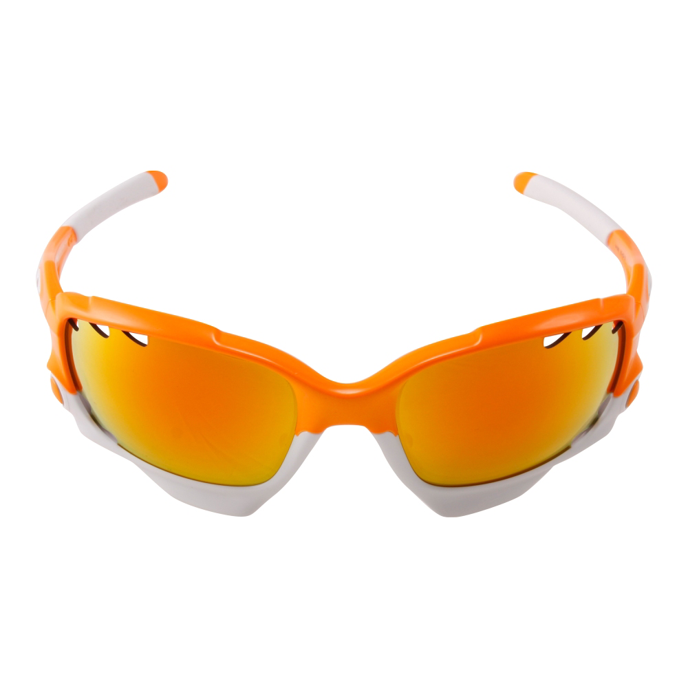 Oakley Jawbone Eyewear Gear - Men - ShoeBacca.com