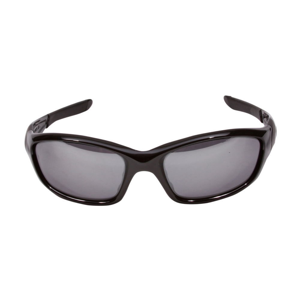 Oakley Straight Gear - - ShoeBacca.com