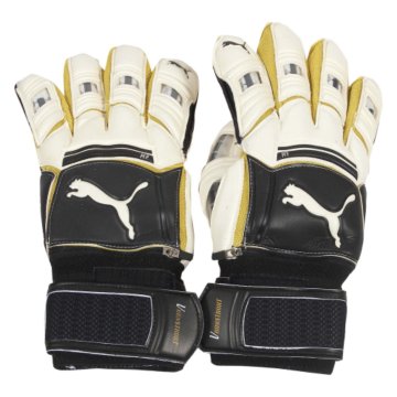 Puma V-Konstrukt - 040359-01