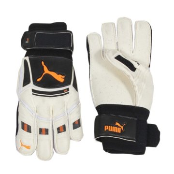 Puma V-Kat RC