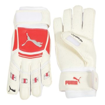 Puma V-Kat GC - 040364-02