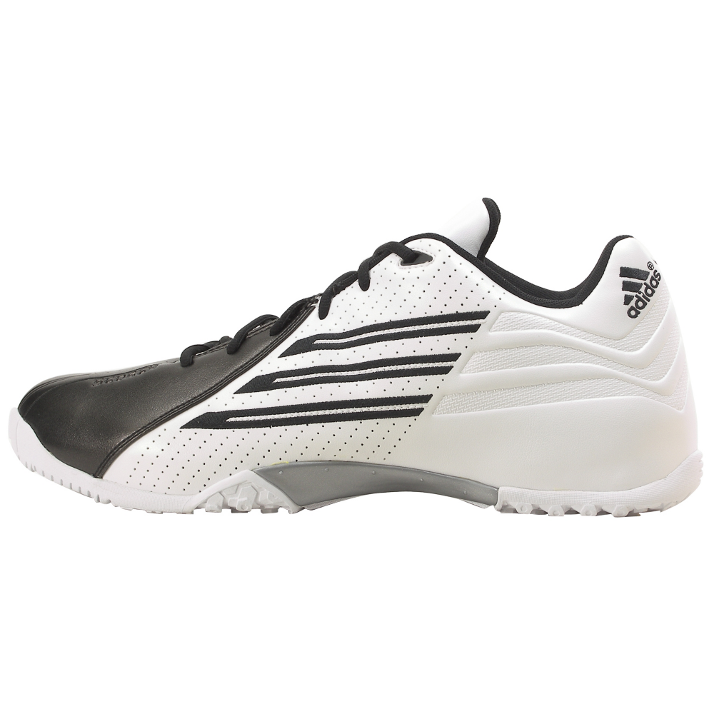 adidas Scorch TR Football Shoe - Men - ShoeBacca.com