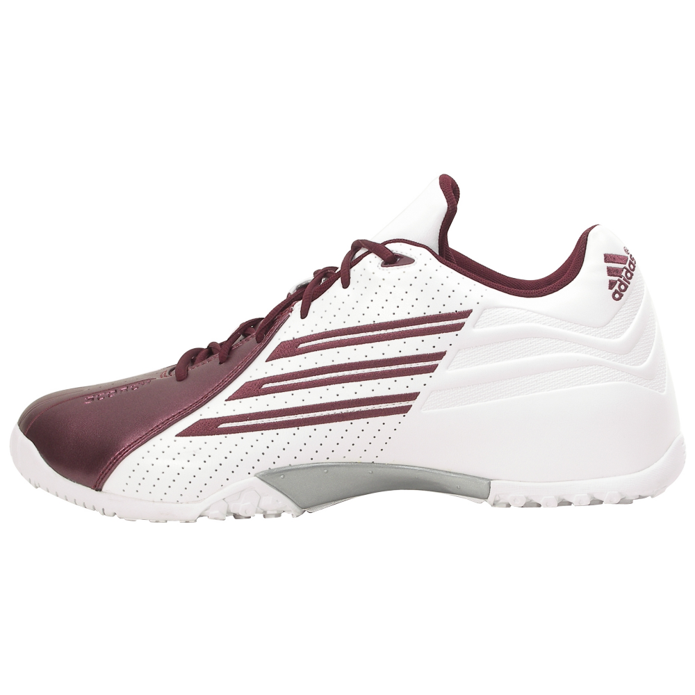 adidas Scorch TR Football Shoe - Men - ShoeBacca.com