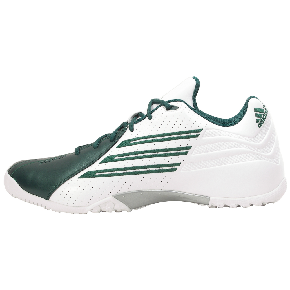 adidas Scorch TR Football Shoe - Men - ShoeBacca.com