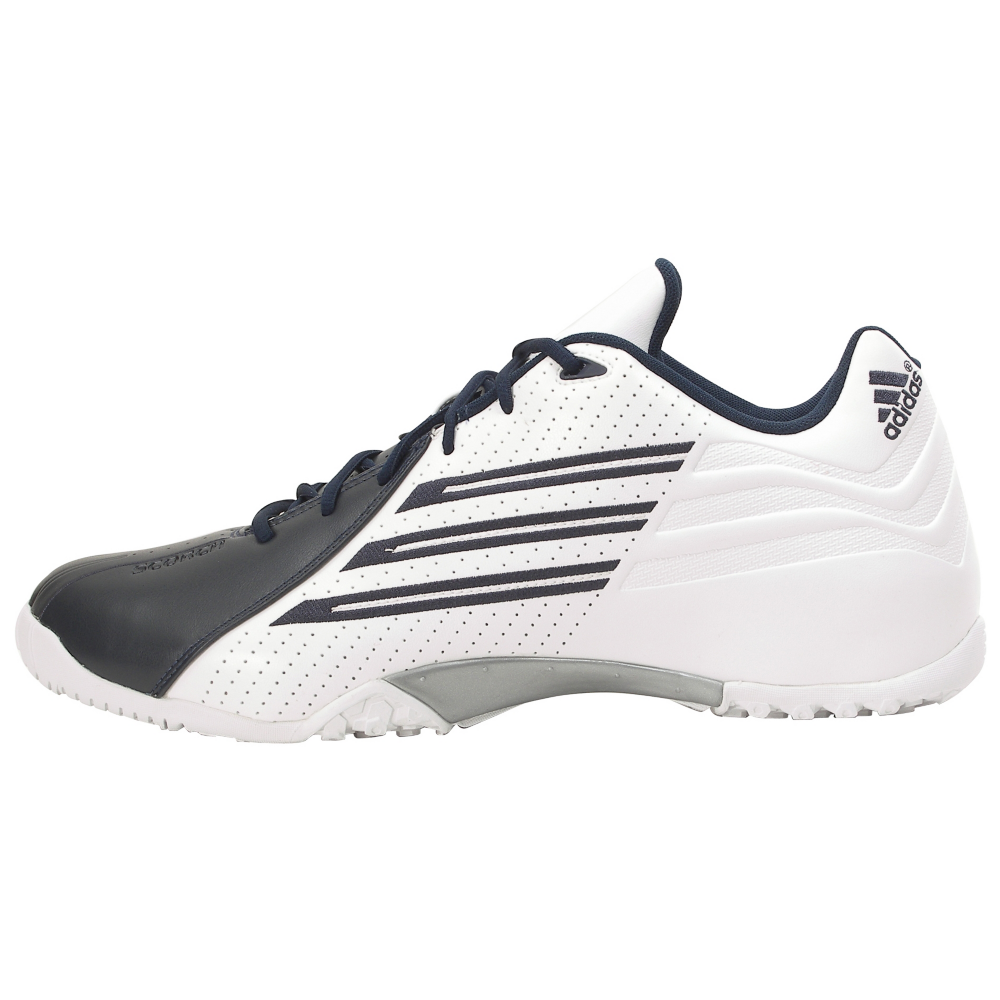 adidas Scorch TR Football Shoe - Men - ShoeBacca.com