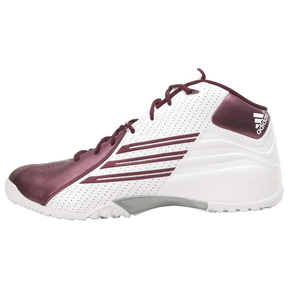 adidas Scorch TR 3/4 Football Shoe - Men - ShoeBacca.com