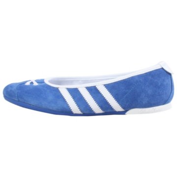 adidas Gazelle Ballerina