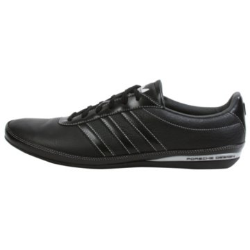 adidas Porsche Design S - 041157