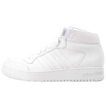 adidas Super Cup - 041284