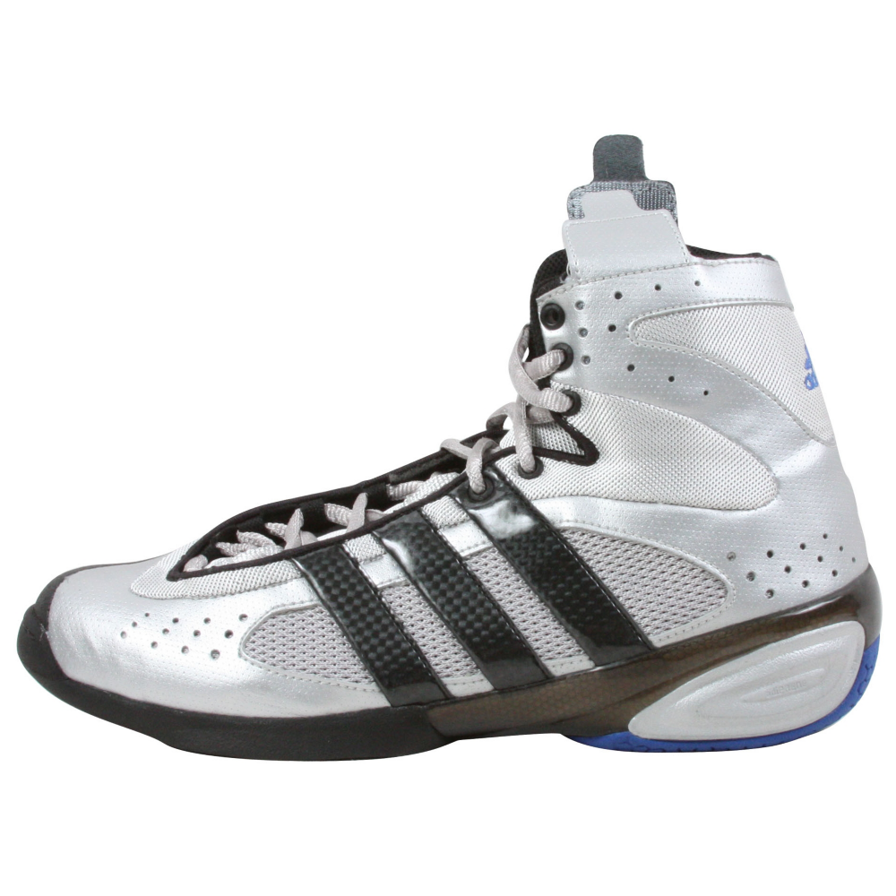 adidas adiStar Fencing Specialty Shoe - Kids - ShoeBacca.com