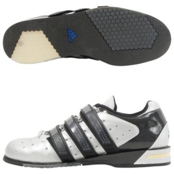 adidas Adistar Weight