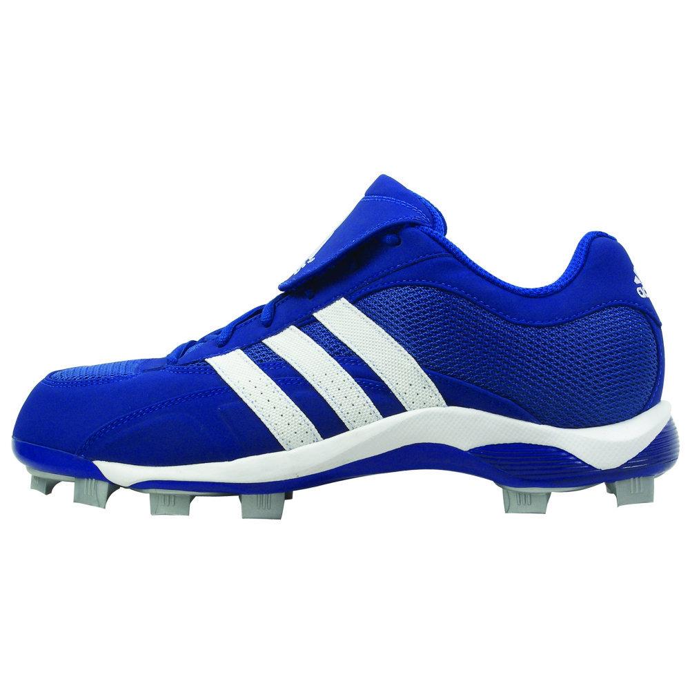 adidas AST Excelsior 5 Baseball Softball Shoe - Men - ShoeBacca.com