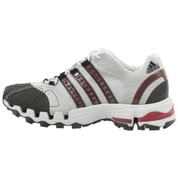 adidas J S3