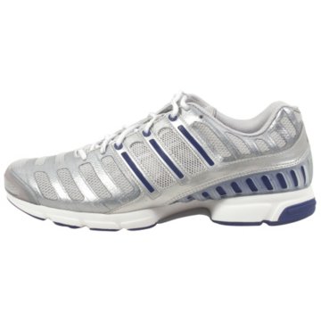 adidas Clima365 Modulate - 042937
