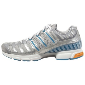 adidas Clima365 Modulate