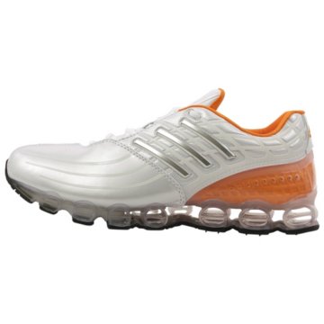 adidas Microbounce + Trainer - 043070