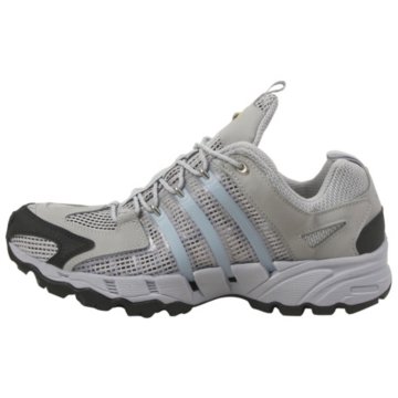 adidas ClimaCool Cardrona - 043180