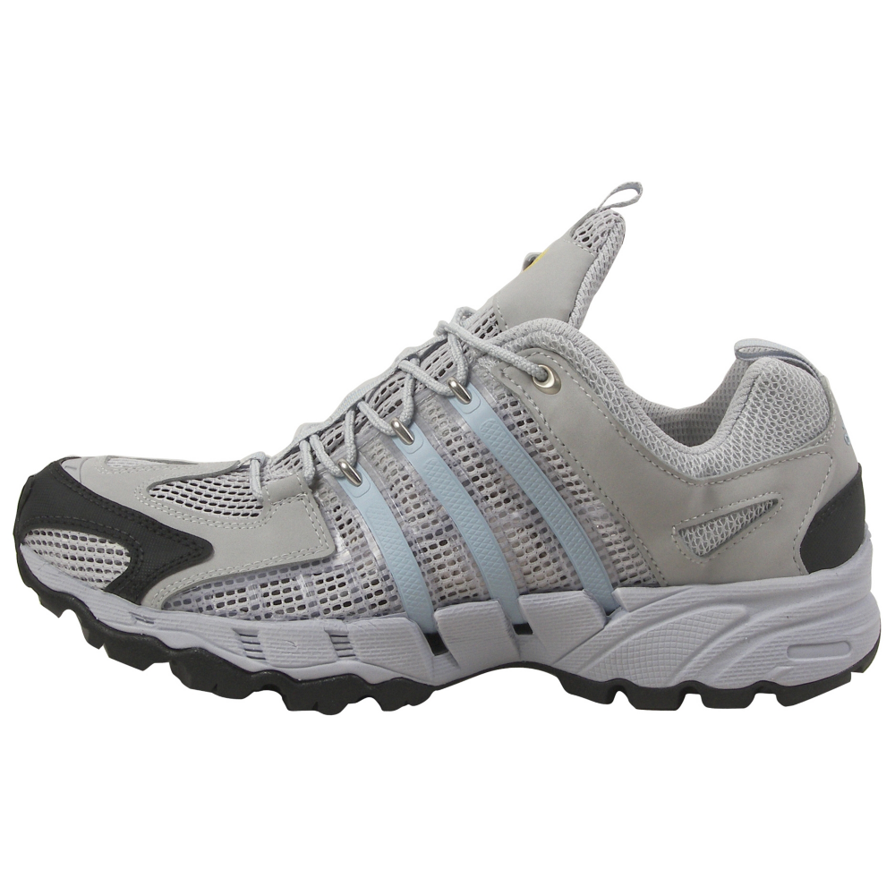 adidas ClimaCool Cardrona Trail Running Shoe - Women - ShoeBacca.com