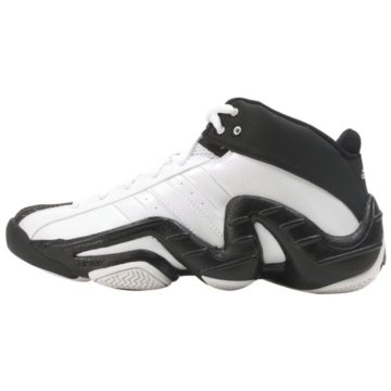 adidas Pro Deal - 043224