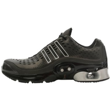 1 DLX Runner - 043248