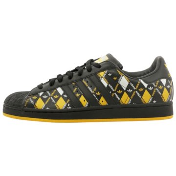 adidas Superstar 2