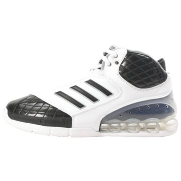 adidas Team Bounce - 043443