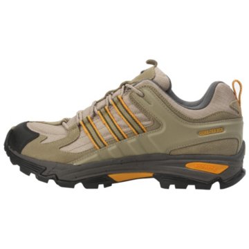 adidas Kumasi XCR