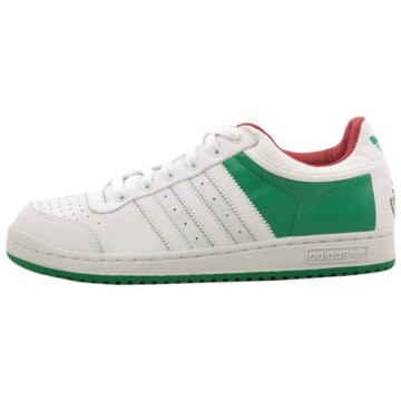 adidas Top Ten Lo