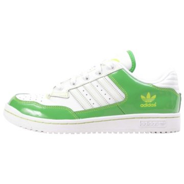adidas Centennial Lo - 043626