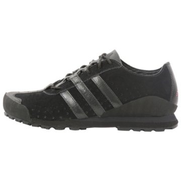 adidas Daroga - 043647