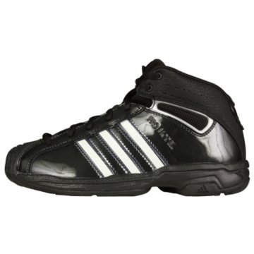 adidas Team Color - 043694
