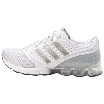 adidas Microbounce LT - 043875