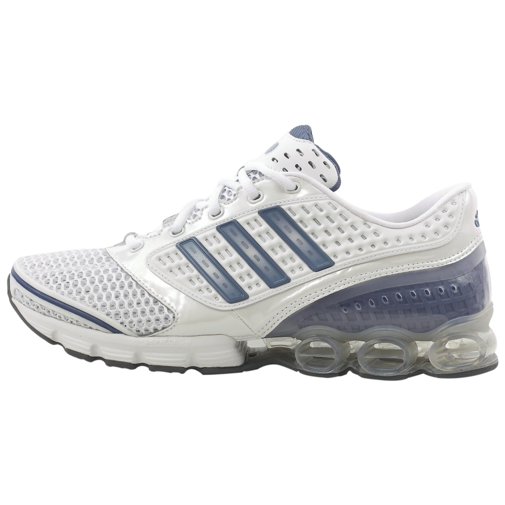 adidas Microbounce LT Running Shoe - Women - ShoeBacca.com